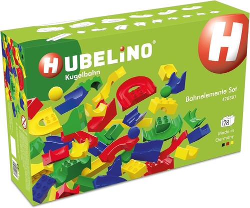 Price drop hubelino128 - price,