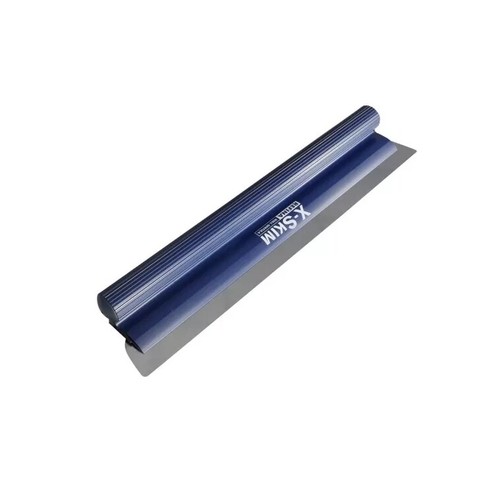 Refina 50cm x skim - 20'', x-skim