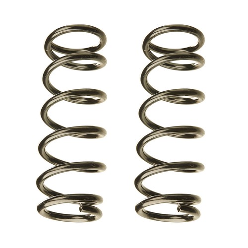 Lesjofors pair set left - of,