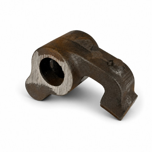 Myford gear selector - , blank