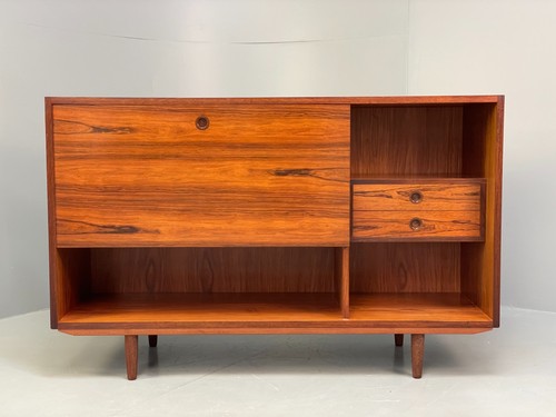 Vintage archie shine sideboard - vintage,