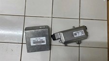 Seres E3 2023 2024 OEM