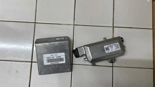 Seres 2023 2024 oem - seres,