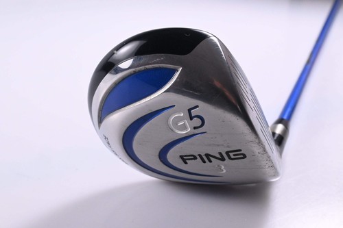 Ping wood 13 - wood, /