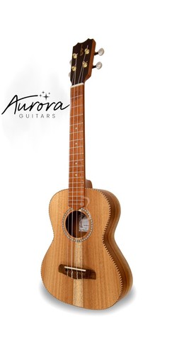 Apc traditional tenor - tt,