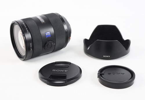 Sony 70mm 8 - sony, f/2.8