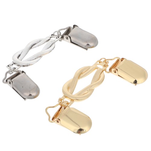 Pcs clothing clasp - clothing,