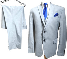 Scott & Taylor occasions mens