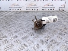 VW PASSAT 2022 B8 3G 1.5 TSI