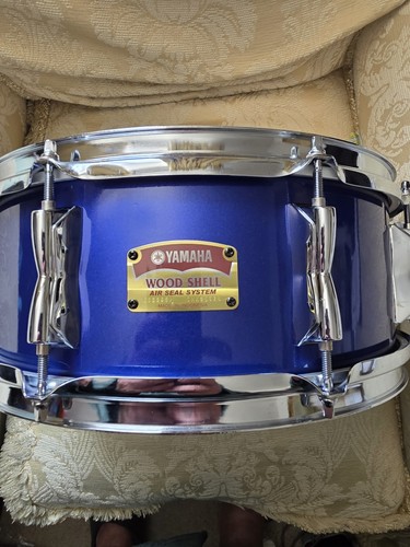 Yamaha woodshell air - yamaha,