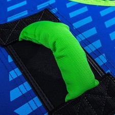 Jobe Ridge Towable Inflatable Tube