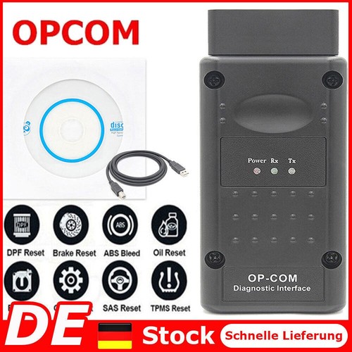 Opel op com vauxhall - com,