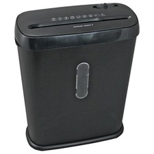 ProAction Paper Shredder 5