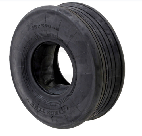 4 pr tyre and - 16, x