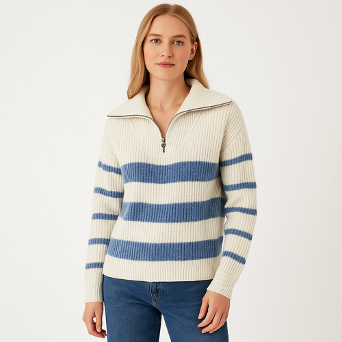 Collection women s - collection, women’s
