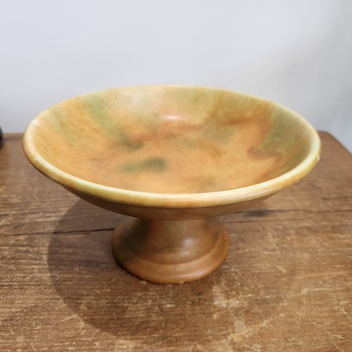 Vintage royal cauldon art deco - cauldon,