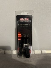 JOB LOT Rotolight 6”