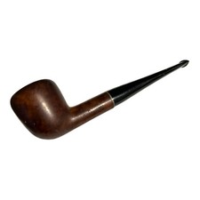 Vintage Willard Imported Briar Smoking Tobacco Pipe