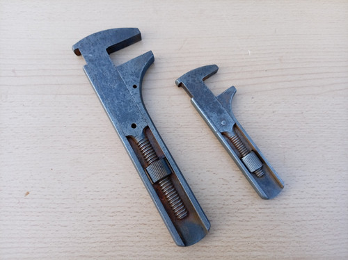 Joseph lucas girder major - girder,