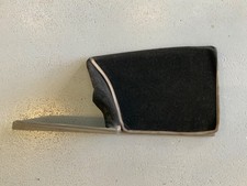 Lotus Esprit V8 Trim Cover