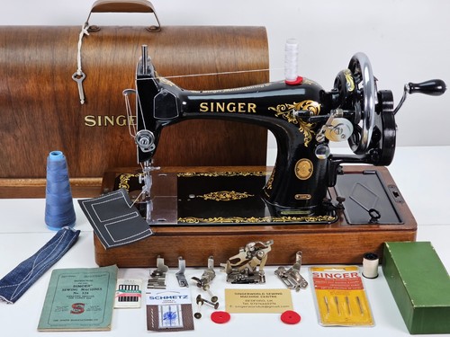 Beauty 1956 singer 128k - beauty,