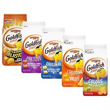 Pepperidge Farm Goldfish