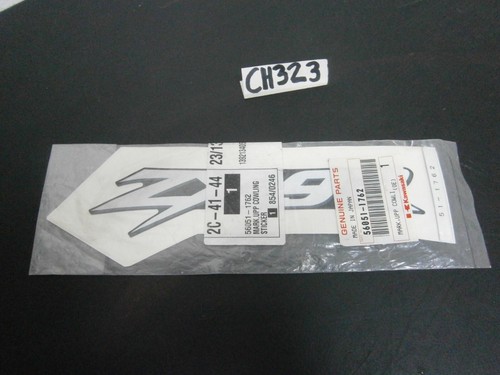 Kawasaki zx9r 1998 - kawasaki,