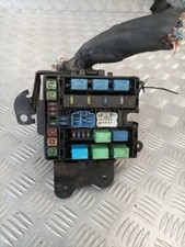 SUZUKI GRAND VITARA 2006-2013