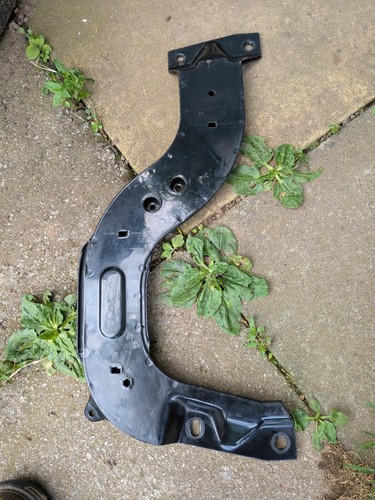 Ford fiesta mk3 - mk3.5, brace