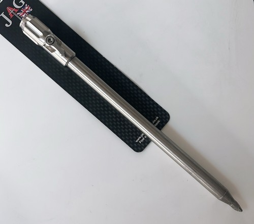 Jag products 316 stainless - jag,