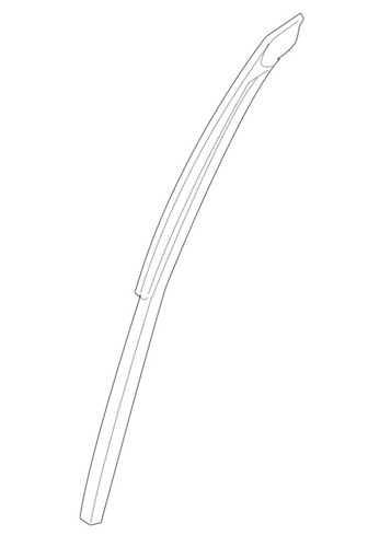 Mazda oem genuine 2011 - genuine, 2011-2015