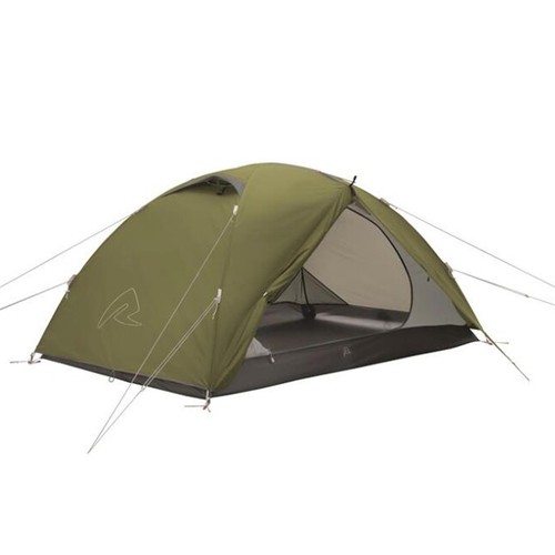 Robens lodge tent trekking - tent,