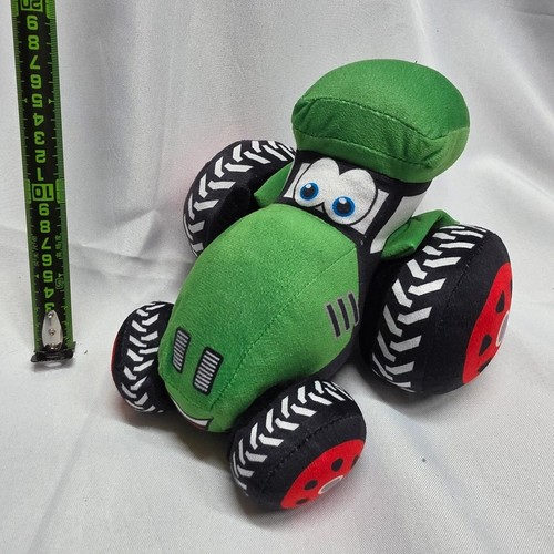 Vgc plush soft - plush,