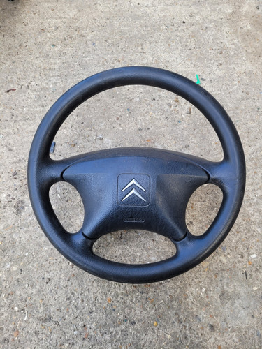 Citroen berlingo mk1 1998 2008 - citroen,