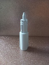 Moulinex Masterchef  20  35 350 360 370 450 Drive Shaft  Carrier Spindle