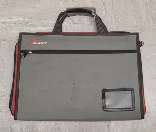 Plano pl552t technic pro - plano,