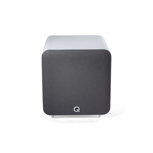 Acoustics sub 80 - q, subwoofer