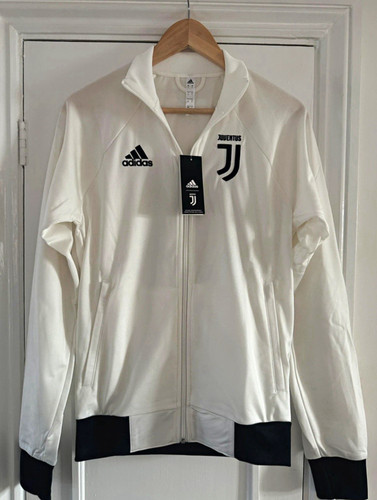 Adidas juventus juve icons - juventus,