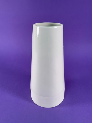 Belleek living taper - belleek,
