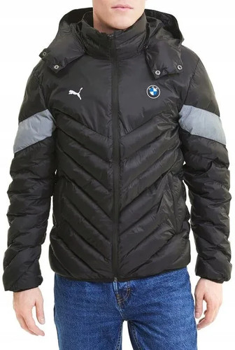 Puma bmw motorsport mcs - puma,
