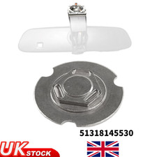 FOR BMW E46 E90 E39 E63 E66