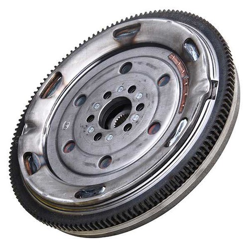 415 0553 flywheel luk dmf - 415, 08