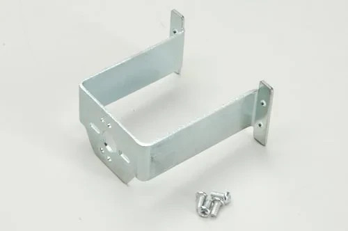 Ripmax acrowot foam - ripmax,