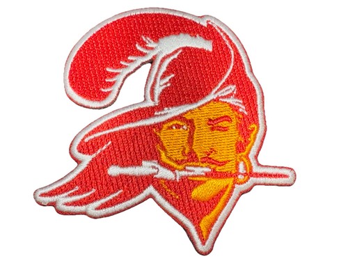 Tampa bay buccaneers - bay,