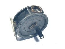 Westley Richards and Co Ltd by