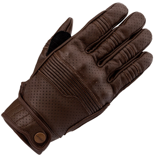 Rst roadster leather - rst,