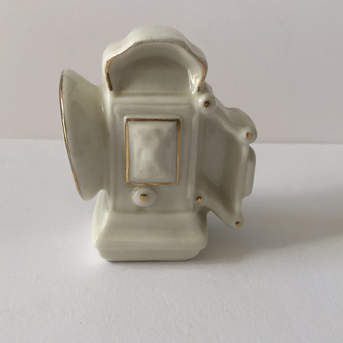Shelley crested china crest - china,