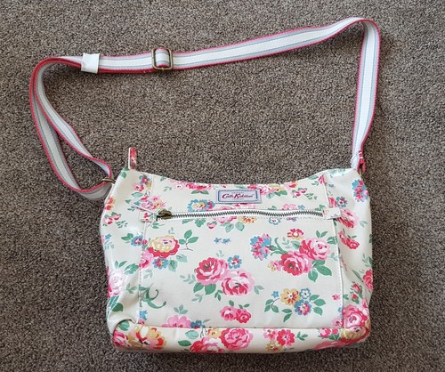 Cath kidston floral print - kidston,