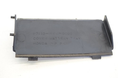1998 honda vtr - 1998, fire