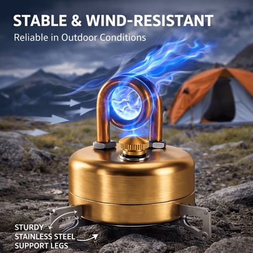 High power portable mini - high-power,